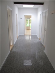 Photo 12. House, Frændevej, Dyssegård 