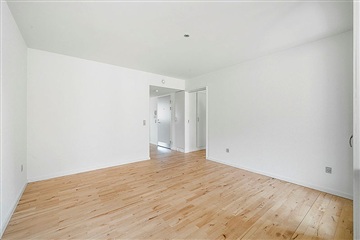 Billede 39. Lejlighed, Jyllandsgade, Randers C 