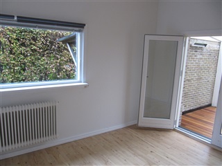 Photo 17. House, Frændevej, Dyssegård 