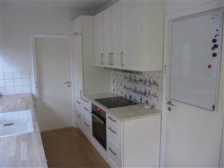 Photo 11. House, Frændevej, Dyssegård 