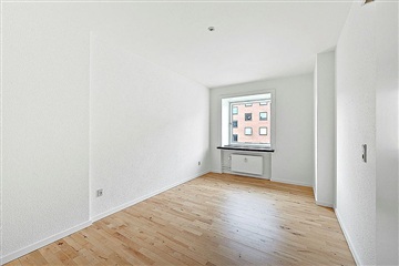 Photo 6. Apartment, Jyllandsgade, Randers C 