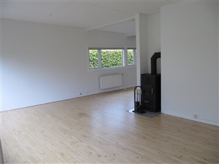 Photo 7. House, Frændevej, Dyssegård 