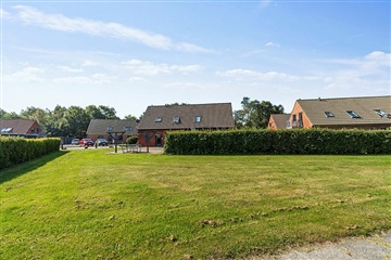 Photo 15. Apartment, Bøgevænget, Brande 