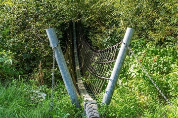 Photo 13. Apartment, Bøgevænget, Brande 