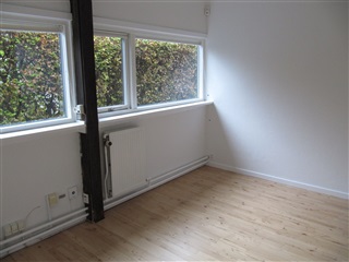 Photo 15. House, Frændevej, Dyssegård 