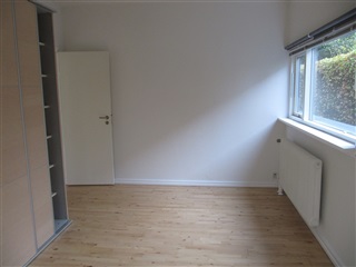 Photo 16. House, Frændevej, Dyssegård 