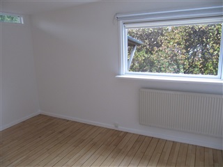 Photo 14. House, Frændevej, Dyssegård 