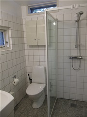 Photo 19. House, Frændevej, Dyssegård 