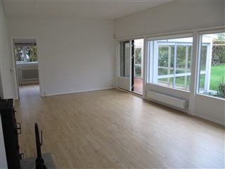 Photo 4. House, Frændevej, Dyssegård 