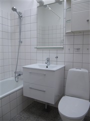 Photo 18. House, Frændevej, Dyssegård 