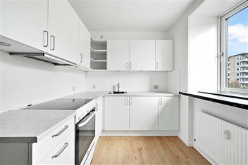 Photo 29. Apartment, Jyllandsgade, Randers C 