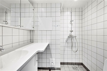 Billede 20. Lejlighed, Jyllandsgade, Randers C 