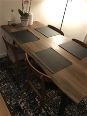 Photo 3. Room, Ridefogedvej, København NV 