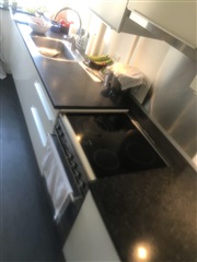 Photo 10. Room, Ridefogedvej, København NV 