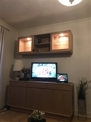 Photo 9. Room, Ridefogedvej, København NV 