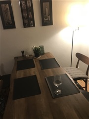 Photo 12. Room, Ridefogedvej, København NV 