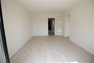 Photo 11. Apartment, Nordre Frihavnsgade, København Ø 