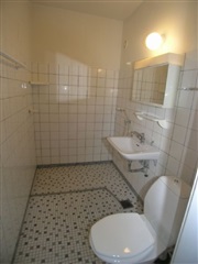 Photo 5. Apartment, Vejlegårdsparken, Vallensbæk Strand