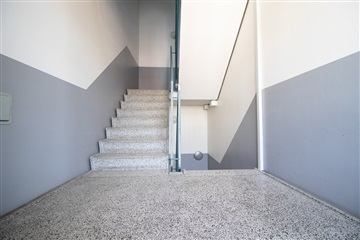 Photo 3. Apartment, Nordre Frihavnsgade, København Ø 