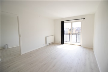 Photo 10. Apartment, Nordre Frihavnsgade, København Ø 