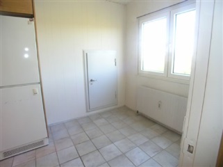 Photo 4. Apartment, Vejlegårdsparken, Vallensbæk Strand