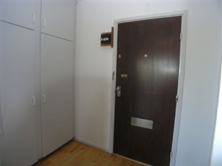 Photo 6. Apartment, Vejlegårdsparken, Vallensbæk Strand