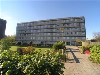Photo 1. Apartment, Vejlegårdsparken, Vallensbæk Strand