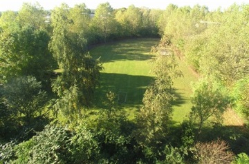 Photo 7. Apartment, Vejlegårdsparken, Vallensbæk Strand