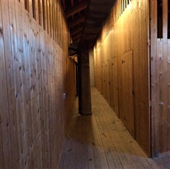 Photo 17. Apartment, Nordre Frihavnsgade, København Ø 