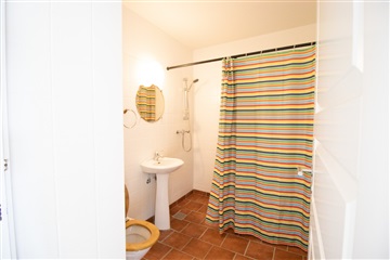 Photo 12. Apartment, Nordre Frihavnsgade, København Ø 