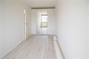 Photo 15. Apartment, Nordre Frihavnsgade, København Ø 