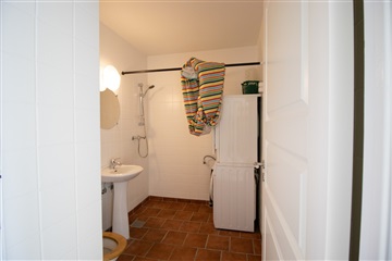 Photo 13. Apartment, Nordre Frihavnsgade, København Ø 