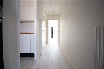 Photo 6. Apartment, Nordre Frihavnsgade, København Ø 