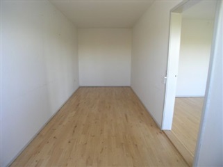 Photo 3. Apartment, Vejlegårdsparken, Vallensbæk Strand