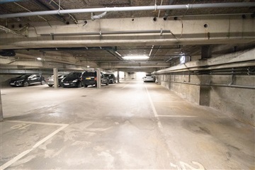 Photo 16. Apartment, Nordre Frihavnsgade, København Ø 