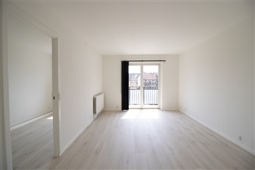 Photo 9. Apartment, Nordre Frihavnsgade, København Ø 