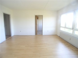 Photo 2. Apartment, Vejlegårdsparken, Vallensbæk Strand