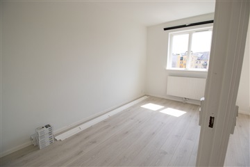Photo 14. Apartment, Nordre Frihavnsgade, København Ø 