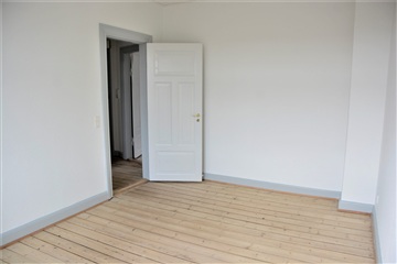Photo 3. Apartment, Kongensgade, Fredericia 