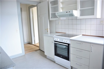 Photo 5. Apartment, Kongensgade, Fredericia 