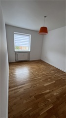 Photo 9. Apartment, Bag Klostret, Slagelse 