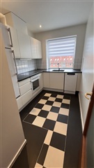 Photo 8. Apartment, Bag Klostret, Slagelse 