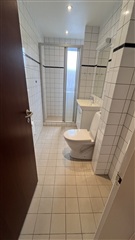 Photo 7. Apartment, Bag Klostret, Slagelse 