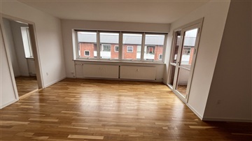 Photo 10. Apartment, Bag Klostret, Slagelse 
