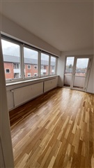 Photo 4. Apartment, Bag Klostret, Slagelse 