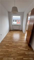 Photo 3. Apartment, Bag Klostret, Slagelse 