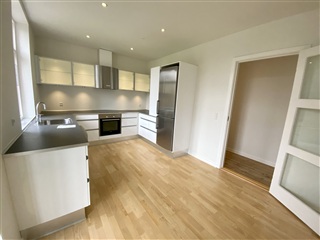 Photo 5. Apartment, Skibhusvej, Odense C 