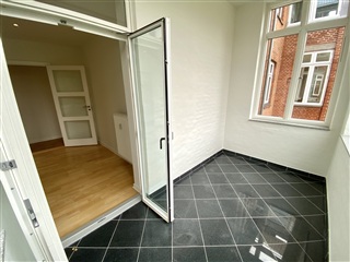Photo 6. Apartment, Skibhusvej, Odense C 