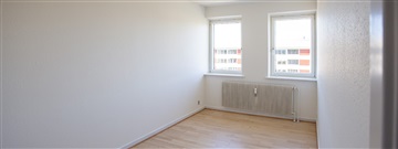 Photo 10. Apartment, Bangsbovej, Frederikshavn 