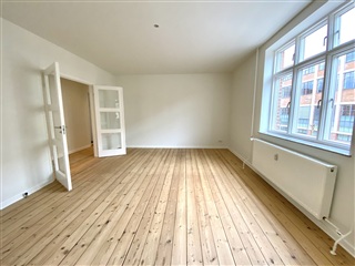 Photo 11. Apartment, Skibhusvej, Odense C 